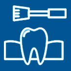 Icono odontologia 4